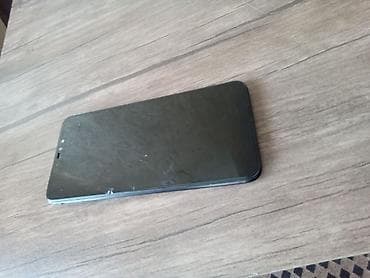 atv plus kart: Redmi Note 6 Pro, 64 GB, rəng - Qara, İki sim kartlı — 3