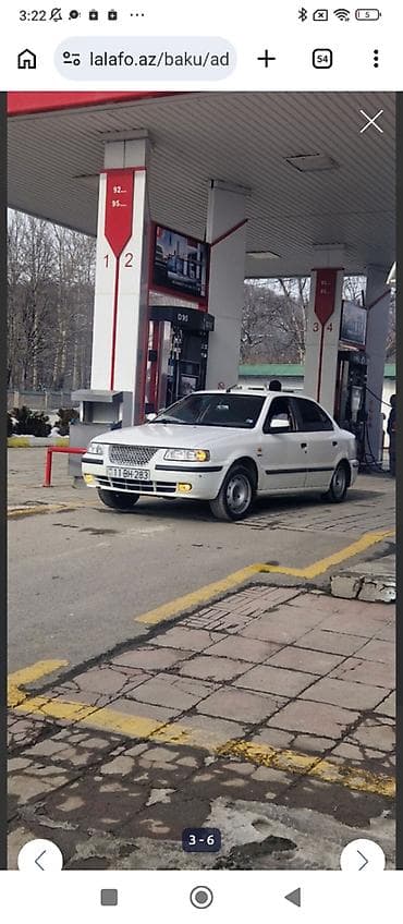 renault megane kreditle: Ideal mator karobka Ili 2021 Aparatura 1500 Benson patpres Poverful — 4