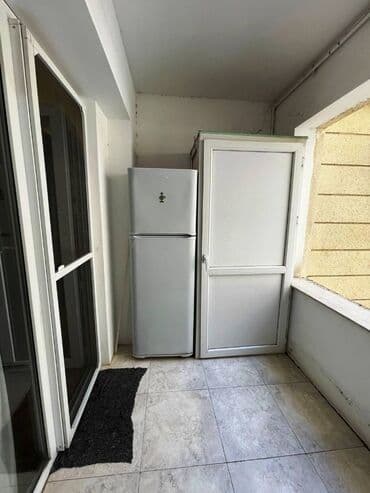 20 yanvarda 2 otaqli evler: 2 otaqlı, Yeni tikili, m. 8 Noyabr, 63 kv. m — 19