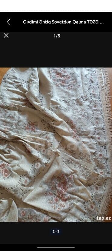 gitara klassik: Qədimi Əntiq Sovetdən Qalma TƏZƏ Gözəl Saçaqlı çox keyfiyyətli — 1