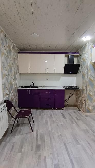 kiraye ev bakida: Biləcəri 3 otaqlı, 100 kv. m, Kredit var, Yeni təmirli — 9