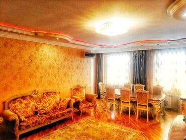 maştağa kiraye: Xətai metrosuna yaxın 16 mertebeli binanın 4-cü mərtəbəsində yerləşən — 1