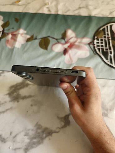 planşet kabro: Oteeto Tab7.heç bir problemi yoxdu ciddi alıcıya cuzi endirim — 5