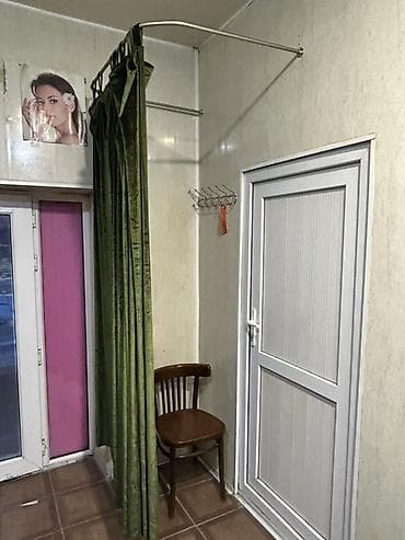 Avtoservis avadanlıqları: Peşəkar tikiş atelyesi avadanlıqları satılır – tam komplekt — 5