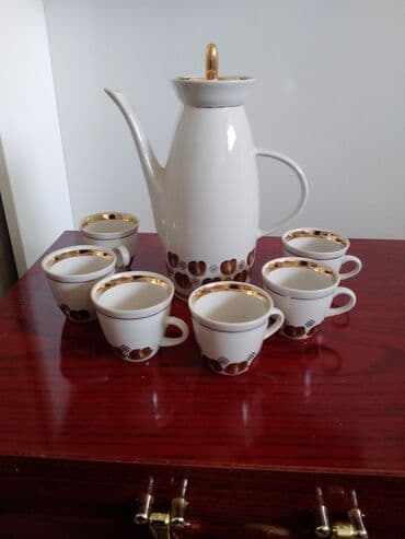 набор художника: Son endirim 20 m — 1