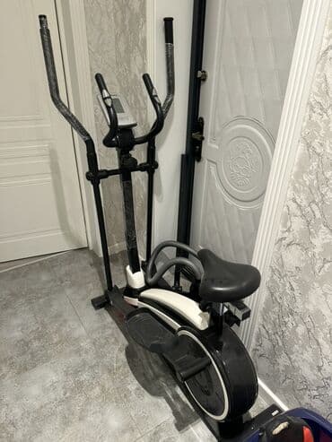 Нарды: Teze istifade edilmemis velo 850 azne alinib — 1