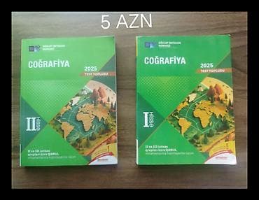 tar qabı: 🚨 MAĞAZADAN BAHA ALMAYIN! YENİ DİM KİTABLARI TƏCİLİ SATILIR! TARİX — 1