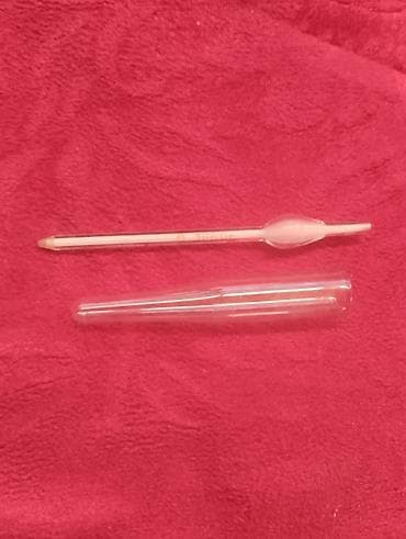 Məhsul dəsti: - Rəsm tablo: Gün batımı mövzusunda, dəniz sahili və