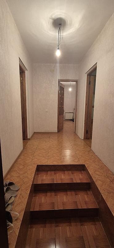 Продажа домов: Ходжасан 7 комнат, 227 м², Средний ремонт — 8