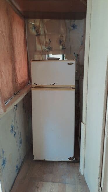 otaq yoldaşı axtarılır: Salam Olimpin yaninda Sovetski heyet evi kiraye verilir elimler nizami — 7