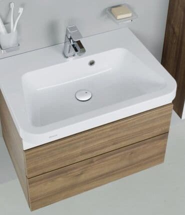 услуга ремонт генератора: Santexnik Hər cür santexnika işləri görürük atopleniyasistemi — 7