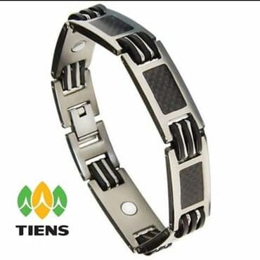 Bilərzik lalafo.az -da Bilərzik