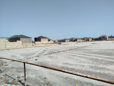 фортуна агентство недвижимости: 50 соток, Для сельского хозяйства, Собственник, Купчая — 11