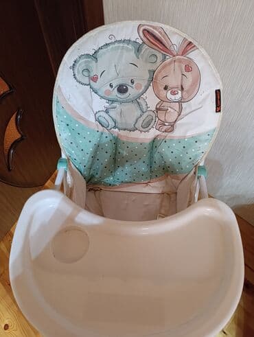 stul işlənmiş: 30manata satılır tecili — 1