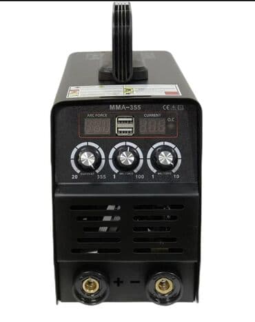 express qaynaq aparati: Yeni Qaynaq aparatı Elektrod, Pulsuz çatdırılma — 2