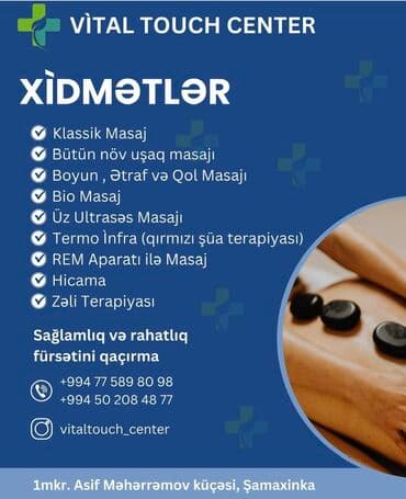 ağ dırnaq modelleri: 💆‍♀️ Peşəkar masaj və hicama xidməti — rahatlıq və sağlamlıq bir — 4