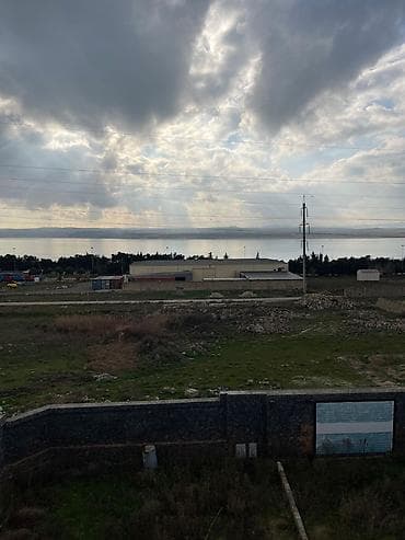 yevlax ev elanlari: 232 м², 7 комнат — 3