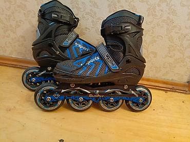 ikinci el gitara: Rolik Ela vezietdedir .ilk isdifadecisi ozum olmusam cemi 6 7 defe — 1