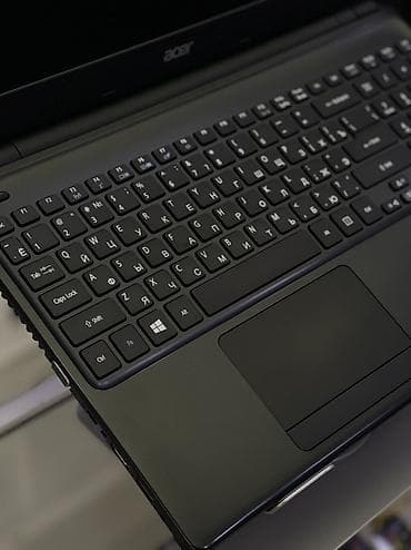 samsung r40 plus: Б/у Acer 15.6 ", Intel Celeron, 128 ГБ, Самовывоз, Платная доставка, Доставка в районы — 3