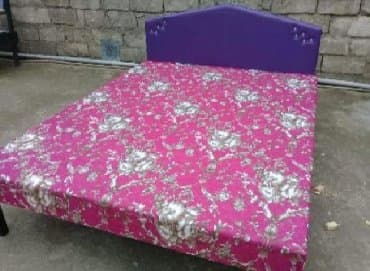 Kravat taza Hazırı var Çatdırılma münasib qiymata Voppçat aktivdir — 1