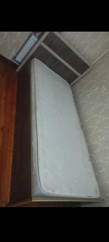 Tək nəfərlik kravat 2ədəddiryaxşı vəziyyətdədir — 1