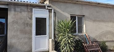 mağaza: 6 sot, Tikinti, Mülkiyyətçi — 2