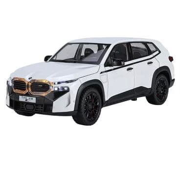 yazı maşını: 2024 il, 1:24, Dəmir, Ünvandan götürmə, Ödənişli çatdırılma, Rayonlara çatdırılma — 7