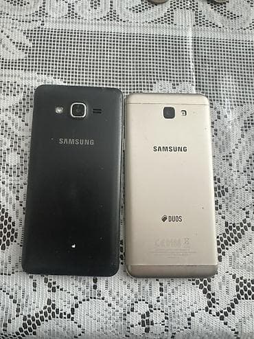 apple iphone 3g: Samsung İki sim kartlı — 1
