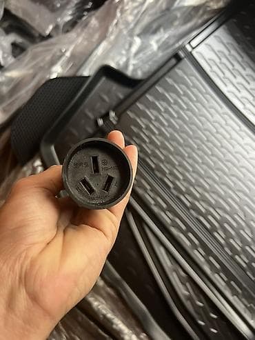 Yeni, Uzadıcı, Rayonlara çatdırılma lalafo.az -da Yeni, Uzadıcı, Rayonlara çatdırılma