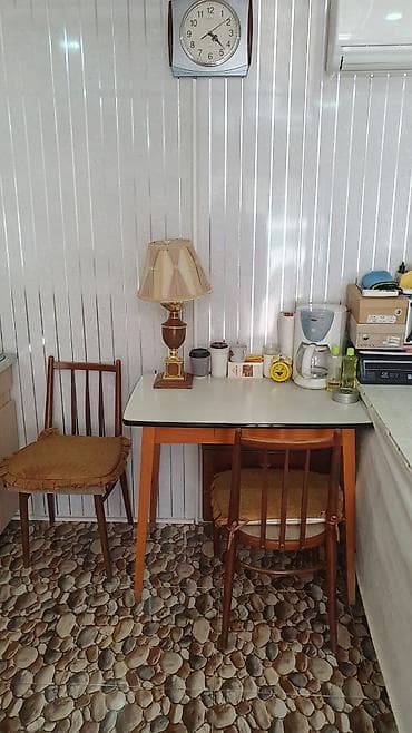 ofis kiraye: Kirayə üçün kiçik iş sahəsi – küçəyə çıxışlı, işıqlandırması yaxşı — 5