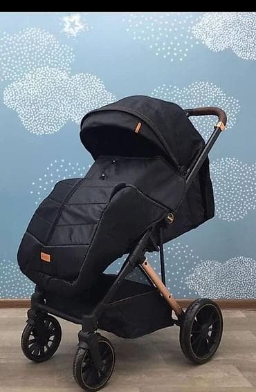 Kidilo. 90 azn Yeni kimi bir neçə dəfə işlənib 0 5 yaşa uyğundur. 60