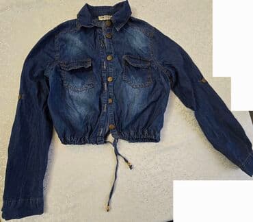 gence hicab instagram: Kurtkalar — 1