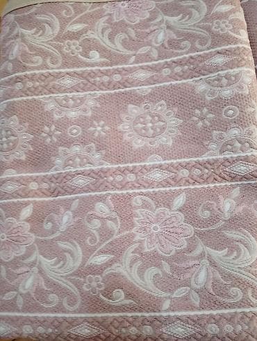 novruz xoncasi 2020: Pakrıval razmer 230 200 sm — 4