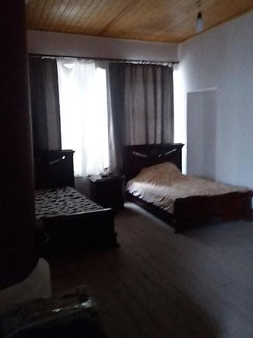 hokmelide heyet evi: 5 otaqlı, 244 kv. m — 7