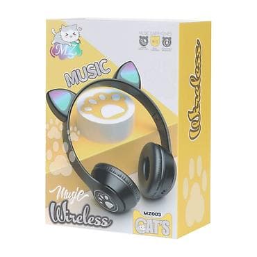 iphone qulaqcıq: Spesifikasiya Qablaşdırma təfərrüatları Funksiya n Bluetooth, Əl — 6