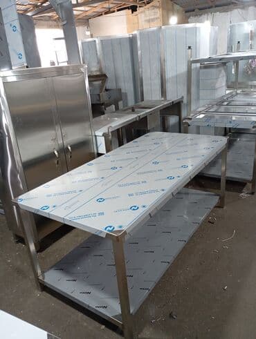 havalandrma: Havalandirma Borularin ve Zontiklerin Hazirlanmasi, Her Ölçüde ve — 20