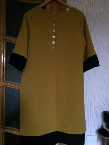 atlas don modelleri: Şal parcadan 1-2 defe geyinilib,uzunluq 100sm,yeni kimi,DEAKTİV olan — 2