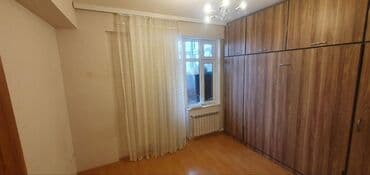 lokbatanda yeni tikilen binalar: Yasamal rayonu,İnşaatçılar Metrosu. Abbas Mirzə Şərifzadə küçəsi 120 — 3