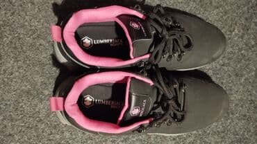 vadalaska türkçe ne demek: Ölçü: 40, İşlənmiş — 1