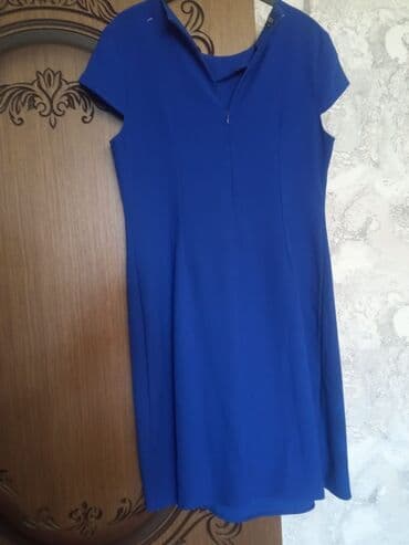 4xl nece razmerdi: Paltar — 2