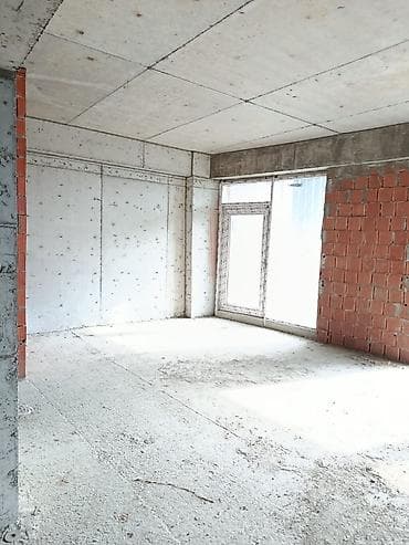 memar ecemi kiraye evler 2025: 3 otaqlı, Yeni tikili, m. Nizami, 120 kv. m — 5