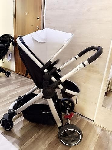 Kod1333k
Kalyaska 120₼ Ünvan Yasamal — 1