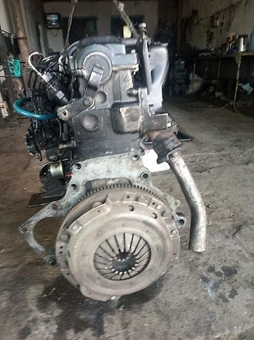 daewoo bs090 satilir: MOTOR R 2 ela veziyyetde — 5