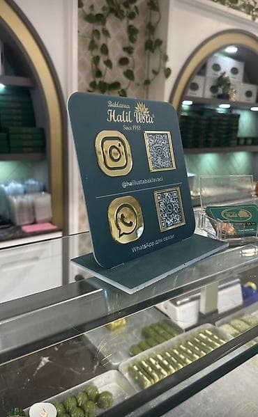 Офисная мебель на заказ: Другой тип стенда, Дерево, С дизайном, проектом, Без гарантии, Нет кредита — 4