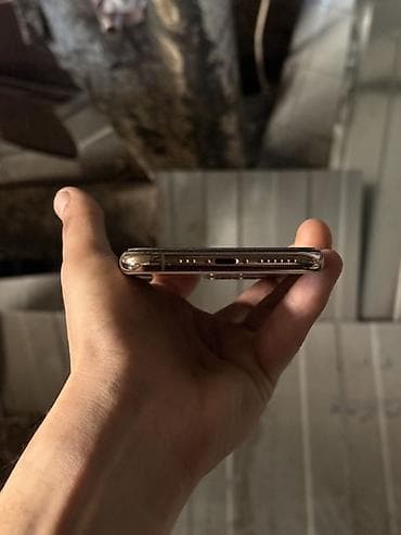 iphone 11 pro max kreditle: IPhone 11 Pro, 64 GB, Qızılı — 6