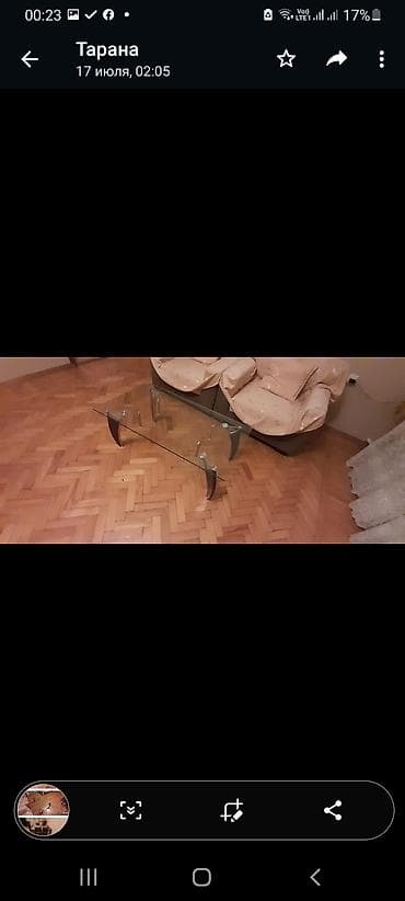 məbel: Мебель в хорошем состоянии — 3