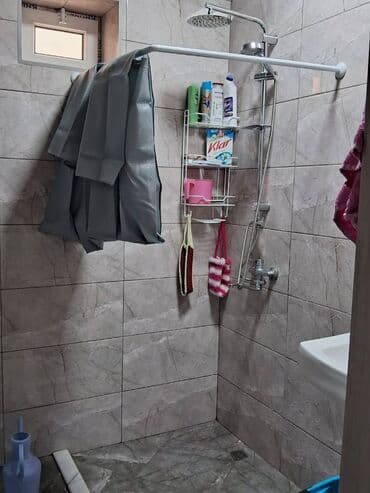 ev certiyojları: 3 otaqlı, 105 kv. m, Yeni təmirli — 20