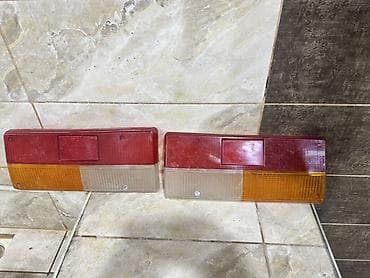 Digər nəqliyyat: Hyundai Accent, Orijinal — 2