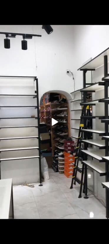 здоров мом крем для суставов бишкек: İş üçün vitrin əla vəziyyətdədir!!! — 2