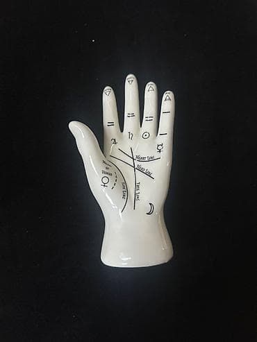 silver viyandot: Декор для украшений (бренд Soroka)

250 азн — 1